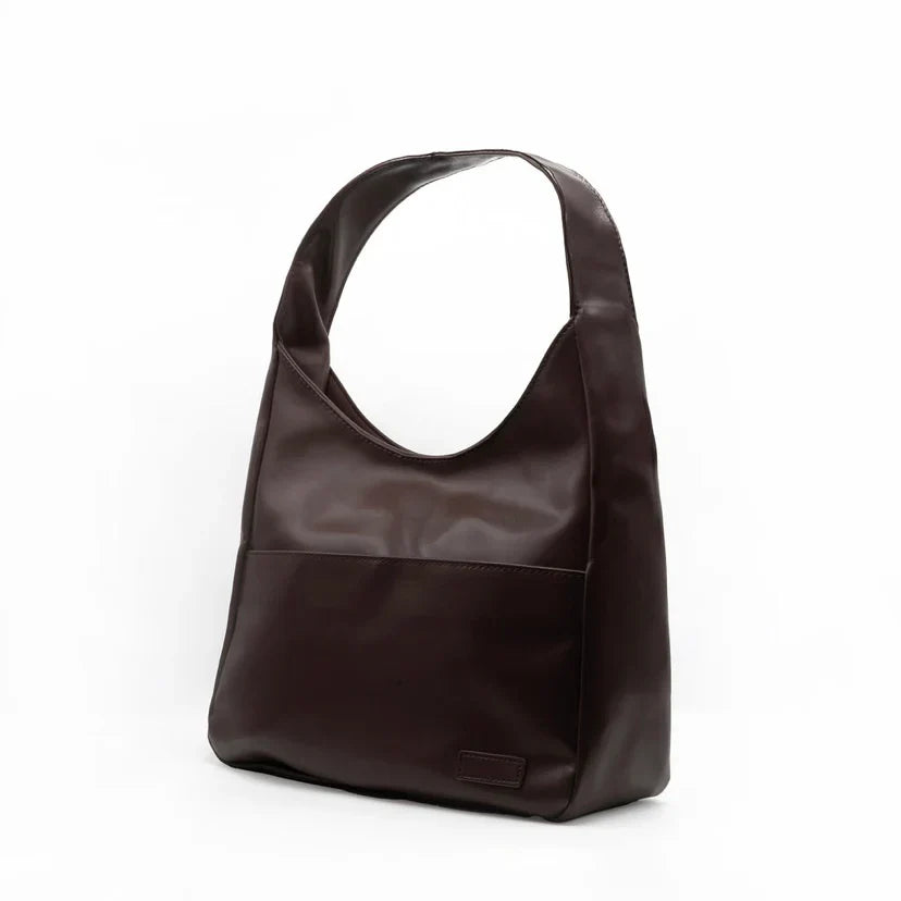 Deloré Bag