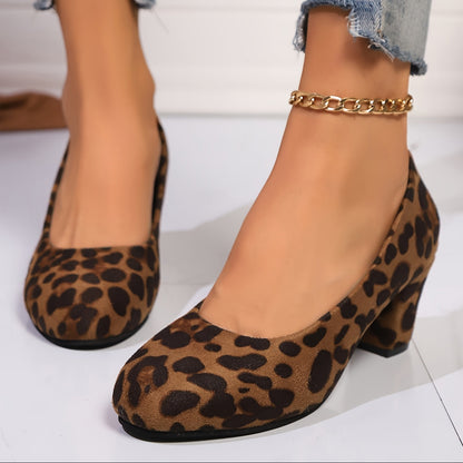 Tazie | Ortopedyczne Obcasy