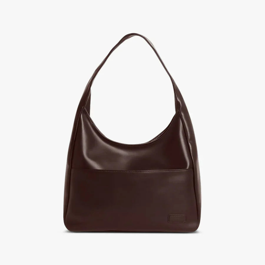 Deloré Bag
