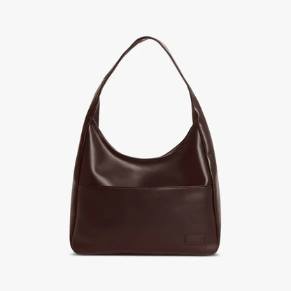 Deloré Bag