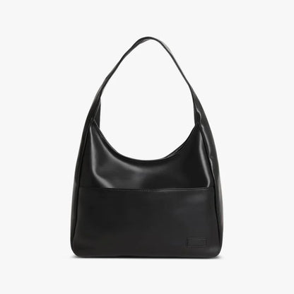 Deloré Bag