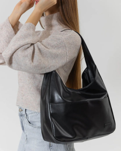Deloré Bag