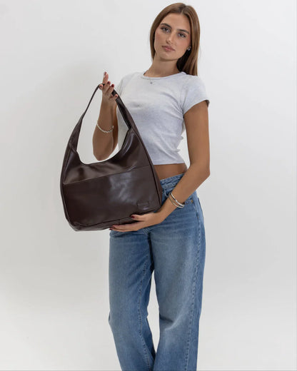 Deloré Bag