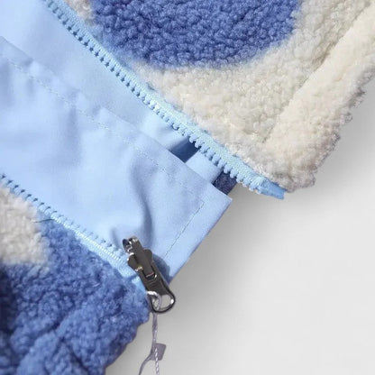 Bexli | Wygodna Kurtka